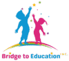 bteh logo